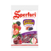 Sperlari Soft Gran Geleés - Berry - Torrone Candy