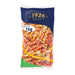 Spicchi Citrus Hard Candies - Bulk - Torrone Candy