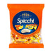 Spicchi Citrus Hard Candies - Torrone Candy