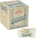 Strega Alberti Hard Almond Torroncini - Torrone Candy