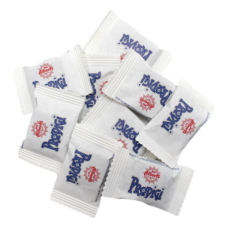 Strega Prodigi Chocolate Covered Croccante