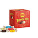 Strega Assorted Soft Torroncini - Torrone Candy