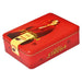 Strega Assorted Soft Torroncini Tin - Torrone Candy