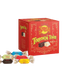 Strega Assorted Soft Torroncini - Torrone Candy