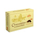 Strega Flavored Croccantini Ricoperti - Torrone Candy