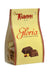 Strega Gloria Gianduia Mignon - Torrone Candy