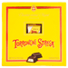 Strega Torroncini Mignon Gift Box - Torrone Candy