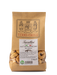 Terre dei Trulli Tarallini - Classic - Torrone Candy