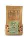 Terre dei Trulli Tarallini - Rosemary - Torrone Candy