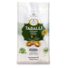 Terre di Puglia Taralli - Classic - Torrone Candy