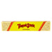 Torrone allo Strega Bar - Soft - Torrone Candy