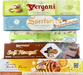 Italian_Torrone_Sampler_Vergani_Sperlari_Antica_Sgambelluri_ITAN_Oliviero