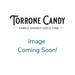 Trentasette "37 Collection" Cantucci with Holiday Spices - Torrone Candy