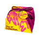 Trentasette "37 Graffiti" Limoncello Cream Panettone - Torrone Candy