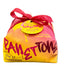 Trentasette "37 Graffiti" Pallini Limoncello Cream Panettone - Torrone Candy
