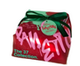 Trentasette "37 Graffiti" Pistachio Cream Panettone - Torrone Candy