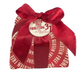 Trentasette Gluten Free Panettone - Torrone Candy