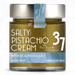 Trentasette Salty Pistachio Cream - Torrone Candy