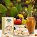 Tumminello Coconut Praline Cookies - BBD 4/30/26 - Torrone Candy