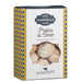Tumminello Coconut Praline Cookies - Torrone Candy