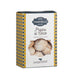 Tumminello Coconut Praline Cookies - Torrone Candy