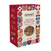 Tumminello Modica Chocolate Biscotti - Torrone Candy