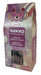 Vannino Chocolate Shortbead Biscotti - Torrone Candy
