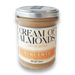 Vincente Almond Cream - Torrone Candy