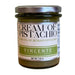 Vincente Pistachio Spread - Torrone Candy
