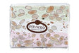 2 for $22! Oliviero Soft Torrone Nougat Cubes - Torrone Candy
