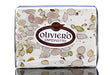 2 for $24! Oliviero Soft Torrone Nougat Cubes - Torrone Candy