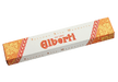 Alberti Hard Torrone Bar - Almond - Torrone Candy