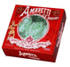Amaretti del Chiostro di Saronno - 1.76oz (BBD 8-31-24) - Torrone Candy