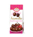 Amorelle - Dark Chocolate Covered Cherries - Torrone Candy