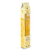 Borgo de'Medici Soft Torrone - Limoncello - Torrone Candy