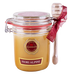 Brezzo Alpine Flower Honey Gift Jar - Torrone Candy