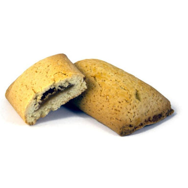Daoli Apricot Fagottini Cookies - Torrone Candy