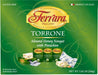 Ferrara Soft Pistachio Torrone Nougat - Torrone Candy