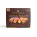 Fratelli Sicilia Cannoli - Torrone Candy