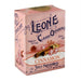 Leone Candy Originals - Cinnamon - Torrone Candy