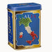 Leone Candy Originals Italy Collector's Tin - Torrone Candy