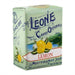 Leone Candy Originals - Lemon - Torrone Candy