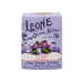 Leone Candy Originals - Violet - Torrone Candy