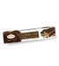 Oliviero Chocolate Covered Chocolate Torrone Bar - Soft - Torrone Candy
