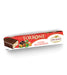 Oliviero Chocolate Covered Hazelnut Torrone Bar - Soft - Torrone Candy