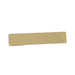 Oliviero Limoncello Soft Torrone Bar - Lemon Flavored Coating - Torrone Candy