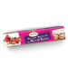 Oliviero Soft Torrone Nougat Bar - Cranberries - Torrone Candy