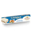 Oliviero Torrone Nougat Bar - Soft Almond (BBD 6-28-24) - Torrone Candy
