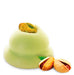Peluso Pistachio Moretti Cookies - Torrone Candy