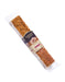 Quaranta Soft Torrone Bar - Amaretti - Torrone Candy
